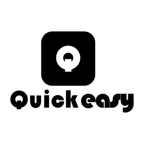 quickq官方版知乎