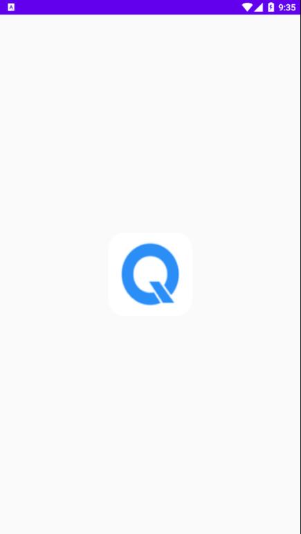 QuickQ官方版下載