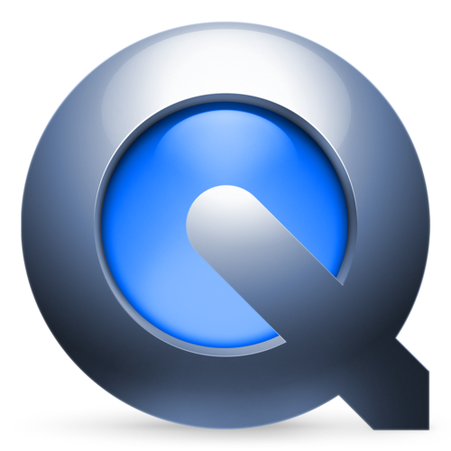 QuickQ