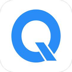 QuickQ官方版下載