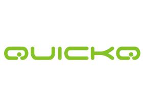 quickq官方下载电脑版